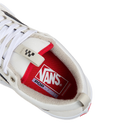 Koop de Vans Skate Old Skool 36 + Antique veilig  en snel bij Revert 95 online of kom hem checken in de winkel in Haarlem.