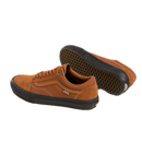 Koop de Vans Skate Old Skool Sienna Chocolate en snel bij Revert 95 online of kom hem checken in de winkel in Haarlem.