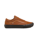 Koop de Vans Skate Old Skool Sienna Chocolate en snel bij Revert 95 online of kom hem checken in de winkel in Haarlem.