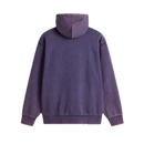 Koop de Vans Skate Tribal Hooded Sweater Purple Haze veilig  en snel bij Revert 95 online of kom hem checken in de winkel in Haarlem.
