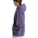 Koop de Vans Skate Tribal Hooded Sweater Purple Haze veilig  en snel bij Revert 95 online of kom hem checken in de winkel in Haarlem.