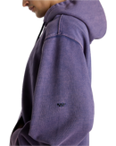 Koop de Vans Skate Tribal Hooded Sweater Purple Haze veilig  en snel bij Revert 95 online of kom hem checken in de winkel in Haarlem.