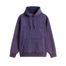Koop de Vans Skate Tribal Hooded Sweater Purple Haze veilig  en snel bij Revert 95 online of kom hem checken in de winkel in Haarlem.