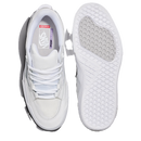 Koop de Vans Skate 2 Wayvee White en snel bij Revert 95 online of kom hem checken in de winkel in Haarlem.