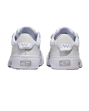 Vans Skate 2 Wayvee White