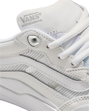 Koop de Vans Skate 2 Wayvee White en snel bij Revert 95 online of kom hem checken in de winkel in Haarlem.