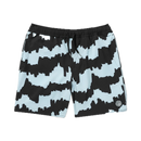 Koop de Volcom Lido Print Trunk Kids veilig en snel bij Revert 95 online of kom hem checken in de winkel in Haarlem.
