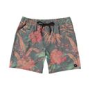 Koop de RVCA Atlas Elastic 17 Inch Short veilig en snel bij Revert 95 online of kom hem checken in de winkel in Haarlem.
