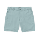 Koop de RVCA All Time Roads Short veilig en snel bij Revert 95 online of kom hem checken in de winkel in Haarlem.