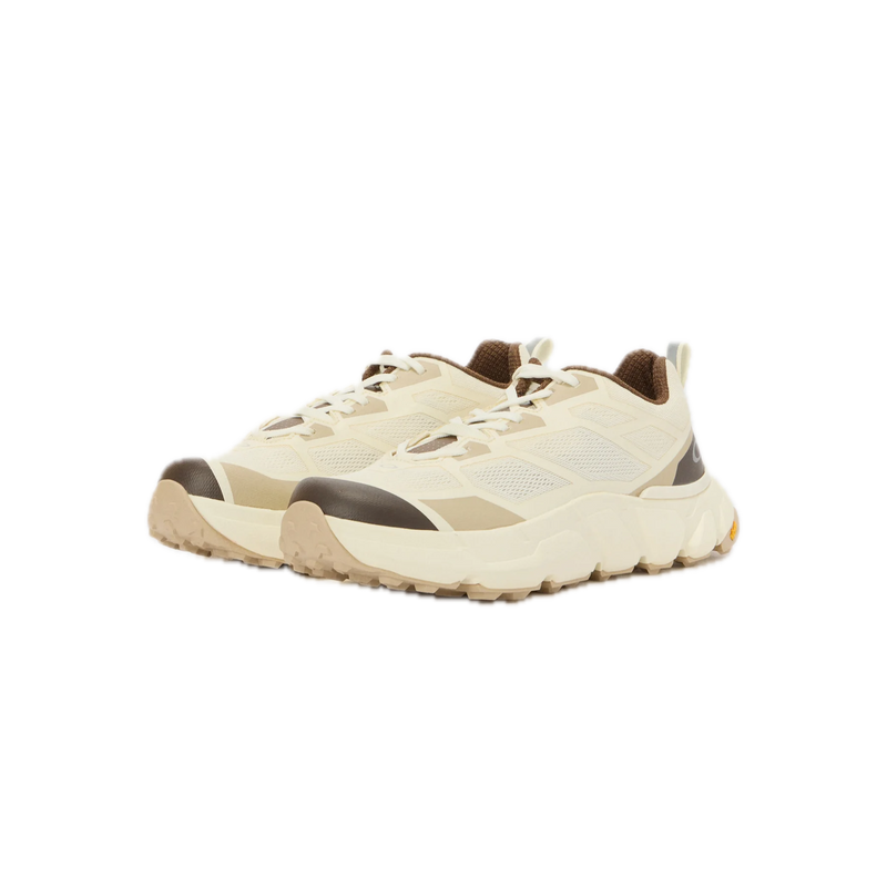 Koop de Oakley Light Breath Arctic White en snel bij Revert 95 online of kom hem checken in de winkel in Haarlem.