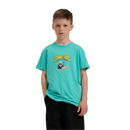 Koop de Santa Cruz Youth Winkowski 8Baller Trip T-shirt veilig  en snel bij Revert 95 online of kom hem checken in de winkel in Haarlem.