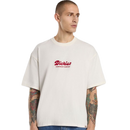 Koop het Dickies Lewistown SS Tee veilig  en snel bij Revert 95 online of kom hem checken in de winkel in Haarlem.