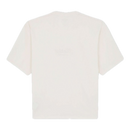 Koop het Dickies Lewistown SS Tee veilig  en snel bij Revert 95 online of kom hem checken in de winkel in Haarlem.