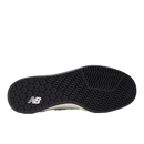 Koop de New Balance NM 440 V2 Sea Salt Black en snel bij Revert 95 online of kom hem checken in de winkel in Haarlem.