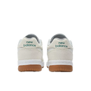 Koop de New Balance NM 480 Sea Salt Vintage Teal en snel bij Revert 95 online of kom hem checken in de winkel in Haarlem.