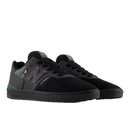 NB Numeric Jamie Foy 306 Cup Black Nightwatch Green