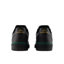 NB Numeric Jamie Foy 306 Cup Black Nightwatch Green