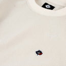 Bestel de Magenta LOOP FLEECE CREWNECK NATURAL veilig, gemakkelijk en snel bij Revert 95. Check onze website voor de gehele Magenta collectie, of kom gezellig langs bij onze winkel in Haarlem.