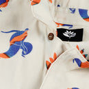 Bestel het Magenta BALLET SHIRT snel, gemakkelijk en veilig bij Revert 95. Kom gezellig langs onze winkel in Haarlem of check onze website voor de hele Magenta collectie.