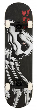 Koop de Birdhouse Skateboards Hawk Falcon 1 Complete veilig en snel bij Revert 95 online of kom hem checken in de winkel in Haarlem.