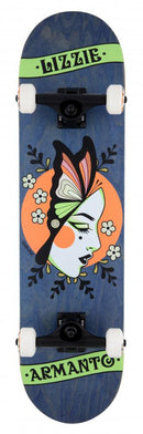 Koop de Birdhouse Skateboards Armanto Butterfly Complete veilig en snel bij Revert 95 online of kom hem checken in de winkel in Haarlem.