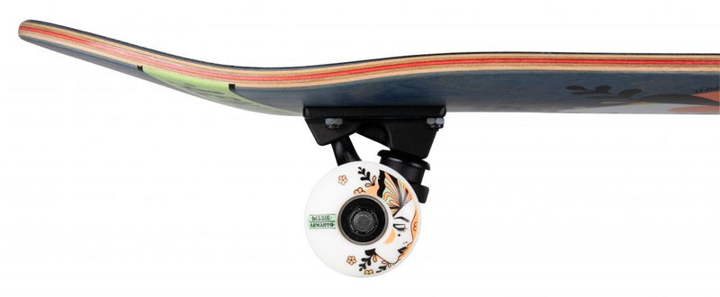 Koop de Birdhouse Skateboards Armanto Butterfly Complete veilig en snel bij Revert 95 online of kom hem checken in de winkel in Haarlem.