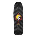Birdhouse McSqueeb Deck