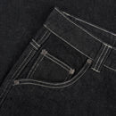 De Dime Classic Baggy Denim Pants shop je online bij Revert95.com of in de winkel