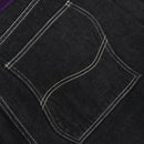 De Dime Classic Baggy Denim Pants shop je online bij Revert95.com of in de winkel