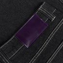 De Dime Classic Baggy Denim Pants shop je online bij Revert95.com of in de winkel