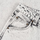 De Dime Classic Baggy Denim Pants shop je online bij Revert95.com of in de winkel