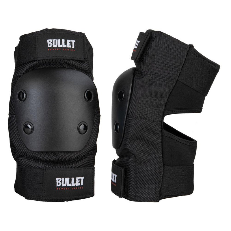 Bullet Triple Padset Revert Combo Junior