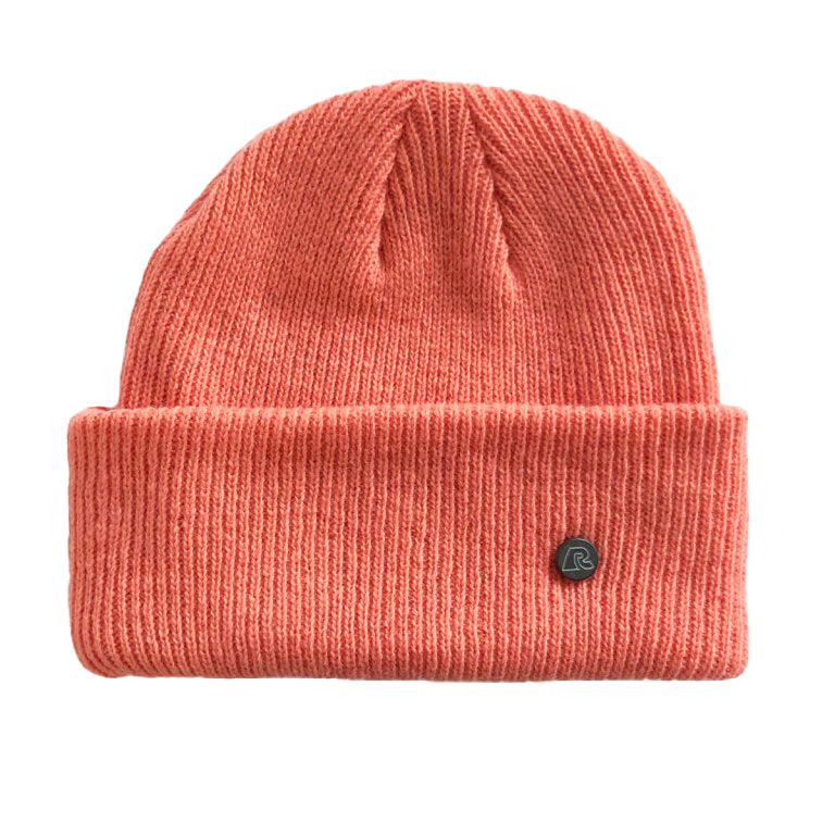 Bestel de Rumble Speed Shop Merino Beanies snel, gemakkelijk en veilig bij Revert 95. Check onze website voor de gehele Rumble Speed Shop collectie of kom gezellig langs bij onze winkel in Haarlem.