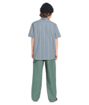 Volcom KRAFTER KOMBAT PANT KIDS