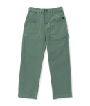 Volcom KRAFTER KOMBAT PANT KIDS