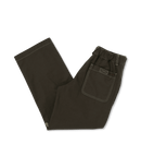 Volcom KRAFTER PANT KIDS