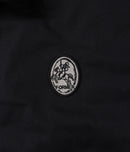 Former Reynolds Jacket Black Parliament – premium signature jacket van Andrew Reynolds