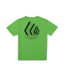 Volcom REPEATER SST KIDS
