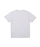 Volcom STICKER STAMP SST KIDS