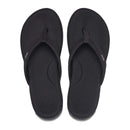 Bestel de Reef Cushion Cloud Black snel, gemakkelijk en veilig bij Revert 95. Check onze website voor de gehele Reef collectie of kom gezellig langs bij onze winkel in Haarlem.