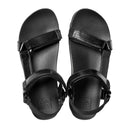 Bestel de Reef Cushion Rem Hi Coco Black snel, gemakkelijk en veilig bij Revert 95. Check onze website voor de gehele Reef collectie of kom gezellig langs bij onze winkel in Haarlem.