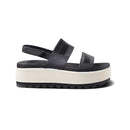 Bestel de Reef Water Vista Higher Black Vintage snel, gemakkelijk en veilig bij Revert 95. Check onze website voor de gehele Reef collectie of kom gezellig langs bij onze winkel in Haarlem.