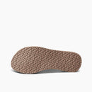 Bestel de Reef Cushion Breeze Golden Hour snel, gemakkelijk en veilig bij Revert 95. Check onze website voor de gehele Reef collectie of kom gezellig langs bij onze winkel in Haarlem.