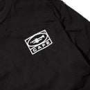 Skateboard Café 45 Tee – katoenen T-shirt met 45 graphic print en regular fit