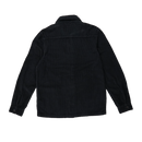 Koop het Revert 95 corduroy is never gone overshirt veilig en snel bij Revert 95 online of kom hem checken in de winkel in Haarlem.