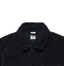 Koop het Revert 95 corduroy is never gone overshirt veilig en snel bij Revert 95 online of kom hem checken in de winkel in Haarlem.