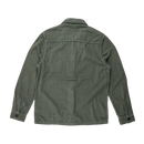 Koop het Revert 95 corduroy is never gone overshirt veilig en snel bij Revert 95 online of kom hem checken in de winkel in Haarlem.