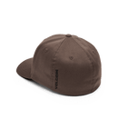 Volcom FULL STONE FLEXFIT HAT WREN