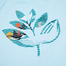 Bestel de Magenta DEEP PLANT TEE snel, gemakkelijk en veilig bij Revert 95. Kom gezellig langs onze winkel in Haarlem of check onze website voor de hele Magenta collectie.