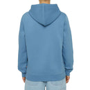 Bestel de OAKPORT HOODIE CORONET BLUE snel, gemakkelijk en veilig bij Revert 95. Check onze website voor de gehele Dickies collectie of kom gezellig langs bij onze winkel in Haarlem.